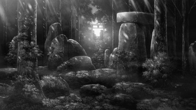 《葫芦兄弟》中七个葫芦娃谁的能力在现代用处更大？