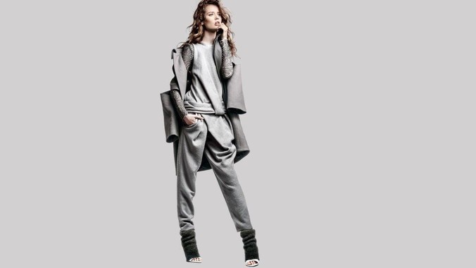 如何看待多地推出升级版「禁酒令」？