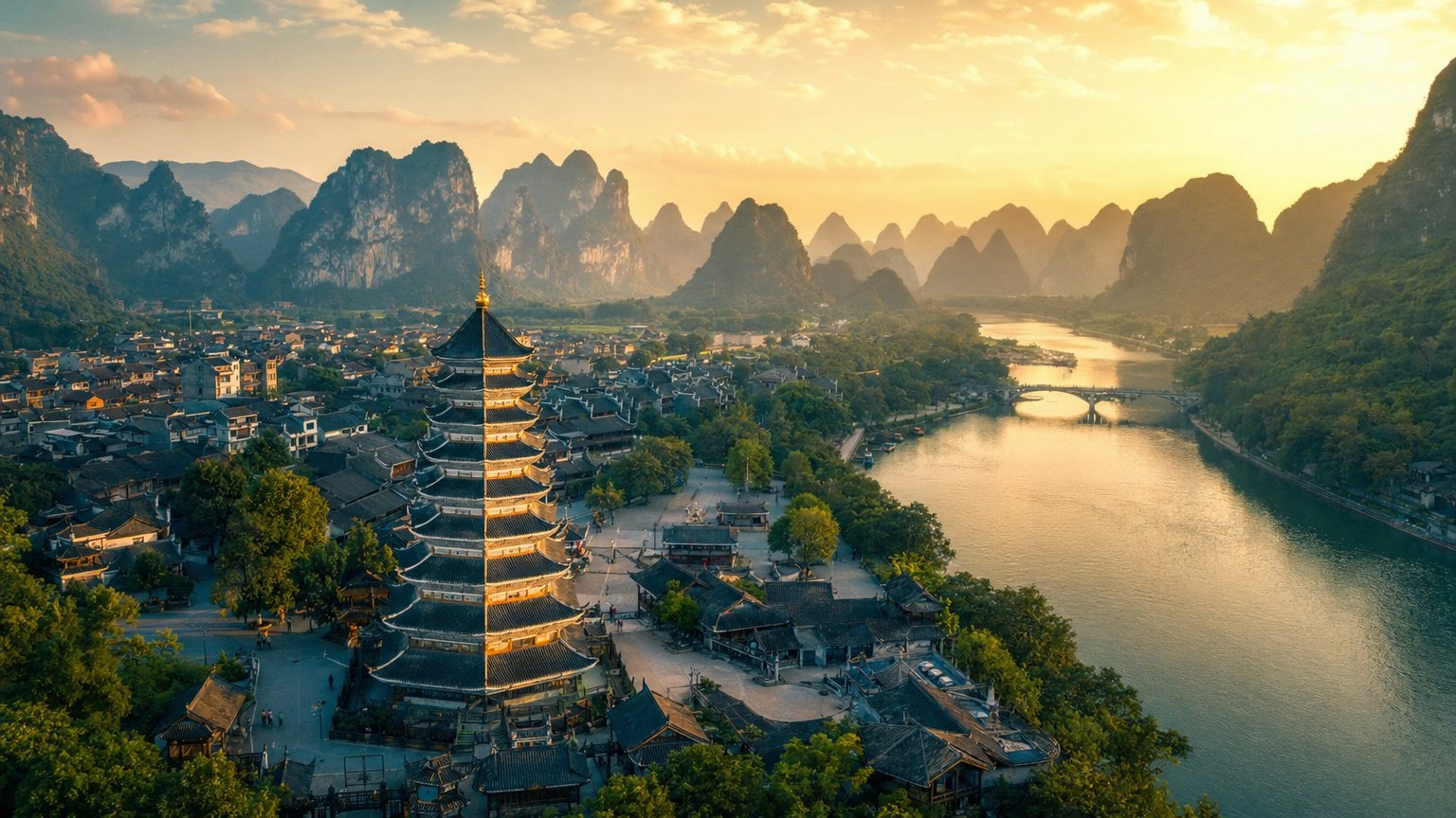 五月天下mv视频-旅行视频分享